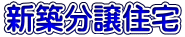 VzZ