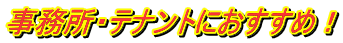 Eeigɂ߁I
