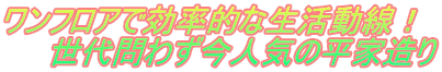 tAŌIȐI @@킸lC̕Ƒ