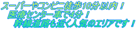 X[p[Rrjk10ȓI @ÃZ^[Ԃ4I @@H߂lC̃GAłI