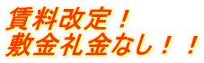 I ~ȂII
